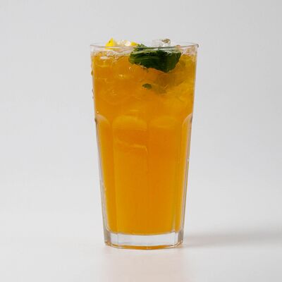 Маракуйя Холодный чайв Rabbit по цене 1690 ₸