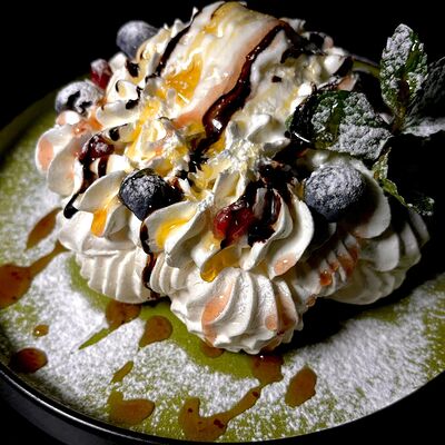 Анна Павлова в Xalif Life по цене 468 ₽