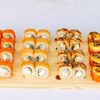 Сет Гармония в Tochi Food по цене 2315
