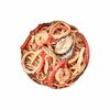 Удон с морепродуктами и овощами в Сёгун по цене 599
