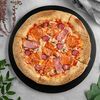 Пицца Мясная в Zero pizza по цене 540