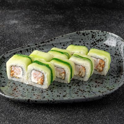 Алабама в Роллофф по цене 599 ₽