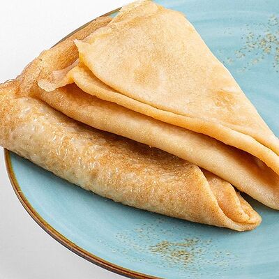 Блин Масленок в Вилка Ложка по цене 83 ₽