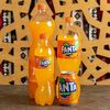 Fanta в Чайхана Сафо по цене 159