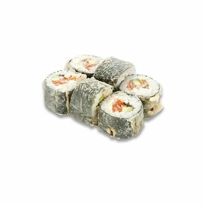 Ролл Америка в Икура Экспресс по цене 520 ₽