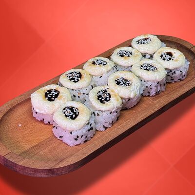 Нобу в Tamakisushi по цене 2700 ₸
