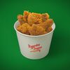 Chiken Вox M в Курочка Рядом по цене 1319