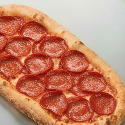 Пепперони Макс Мини в Choise Pizza по цене 699 ₽