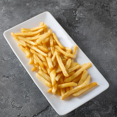 Картошка фри в SV33 по цене 250 ₽