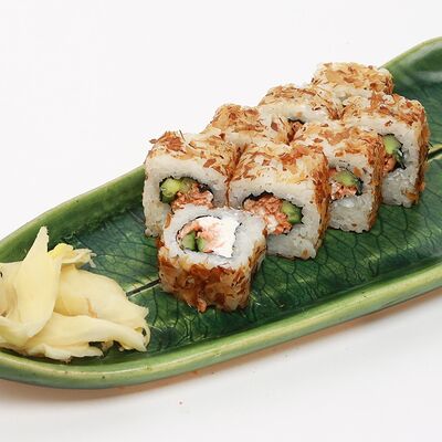 Ями в AniRoll по цене 590 ₽