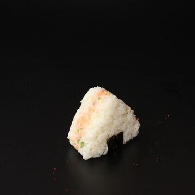 Онигири Лослава в Оsaka по цене 270 ₽