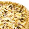 Пицца Цыпленок сырный в 888pizza по цене 555