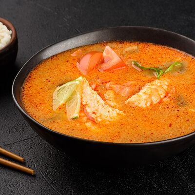 Том ям в Твой сосед по цене 599 ₽