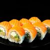 Фило лайт в Ohsushi по цене 490