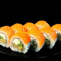 Фило лайт в Ohsushi