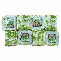 Ролл витаминный 8 шт в Маленькая Флоренция