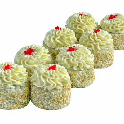 Гран При в PizzaПан по цене 199 ₽