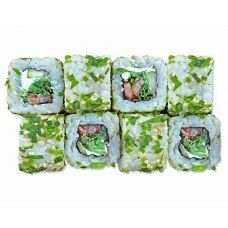 Ролл витаминный 8 шт в Маленькая Флоренция по цене 342 ₽