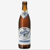 Майселс Вайс безалкогольное в Beer House по цене 580
