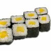 Ролл Текуан в SUSHI СЭН по цене 121