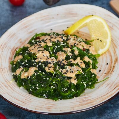 Чука в Тайфун по цене 189