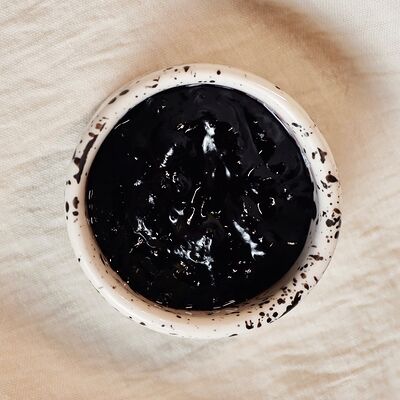 Варенье в KOKK по цене 175 ₽