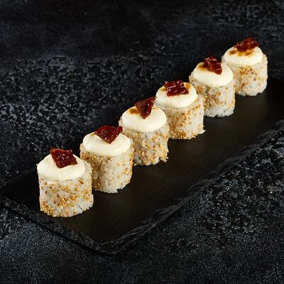 Эби-Томато в Brighton Beach по цене 690 ₽