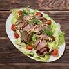 Салат с ростбифом в Фрегата Латина по цене 920