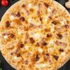 Пицца Соренто в Epic pizza по цене 620