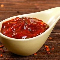 Сацебели 50 гр в Кинкали