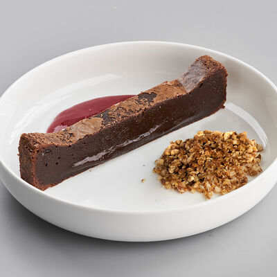 Брауни в Mojo по цене 430