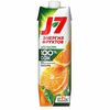 Сок J7 апельсинв Balcon Day & Night по цене 340
