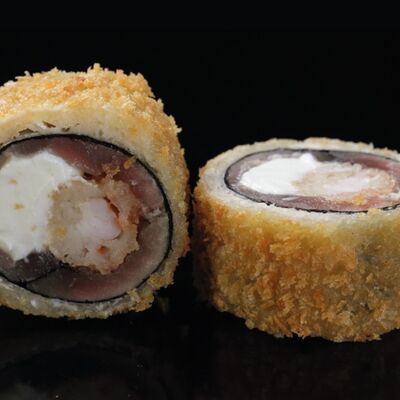 New Сливочный Тунец в Kioto по цене 540 ₽