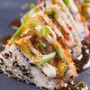 Туна сендвич в SushiDays по цене 324