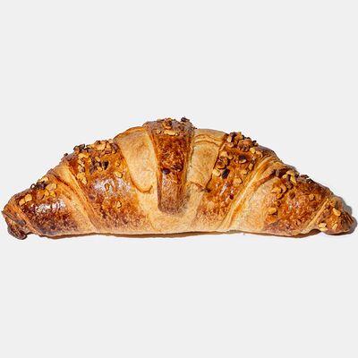 Круассан Какао-орех в Surf Coffee по цене 215 ₽