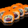 Ролл Калифорния с тунцом в Sushiko по цене 679