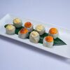 Мариавасе в ChoCho Sushi по цене 439