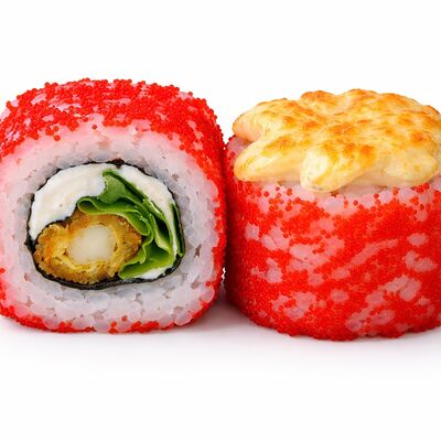 Легенда в Bitcoin11k Халяль по цене 629 ₽