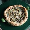 Тартуфо в Round pizza-bar & КК по цене 460