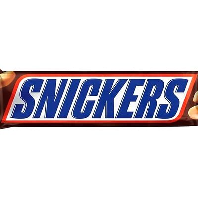 Шоколадный батончик Snickers в Буфет IRBIS - Запад по цене 120 ₽