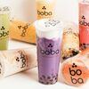 Boba tea по адресу Республика Татарстан, Казань, улица Кави Наджми, 8к1