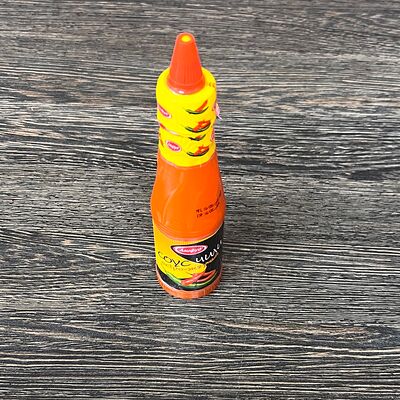 Соус Чили в Шаурма по цене 150 ₽