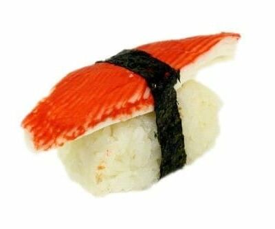 Кани в ТутСуши по цене 81 ₽