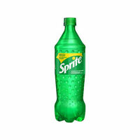 Sprite в La Maro