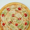 Пицца Цезарь в Bananapizza по цене 450