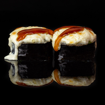 Цыпа в Япошка по цене 325 ₽