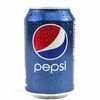 Pepsi в Булочка по цене 80