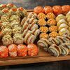 Сет Премиум в FASTWOK по цене 3899