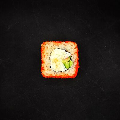 Калифорнияв Пицца Семейная точка по цене 370 ₽