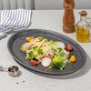Салат с ветчиной и омлетом в Vivat Pizza по цене 445